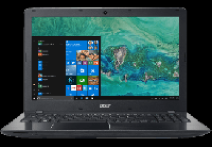 ACER Aspire E 15 (E5-576-72PC)