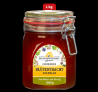 MEISSEN Imkerhonig 6.99 €