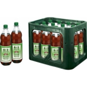 Rixdorfer Fassbrause 6.19&nbsp;&euro;