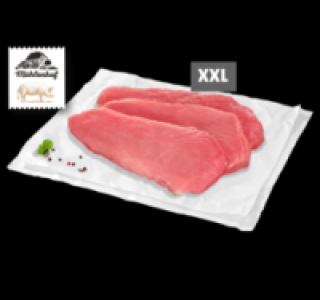 MÜHLENHOF Frische Schnitzel 4.99 €