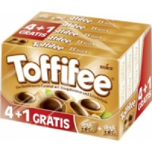 Storck Toffifee