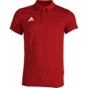 Herren Poloshirt