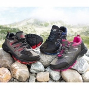 Trail-Running-Schuhe 19.99 €
