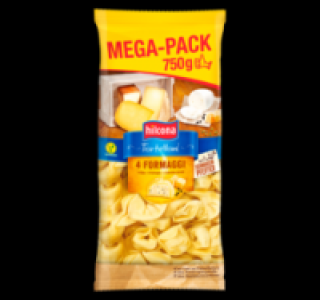 HILCONA Pasta 2.99 €