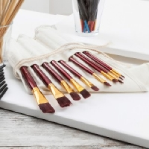 Pinsel-Set 5.99 €