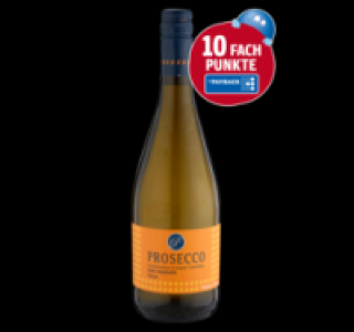 STEFANO COLUCCI Prosecco 2.69&nbsp;&euro;