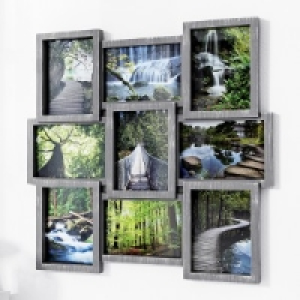 Bilder-Collage Helsinki 9.99 €