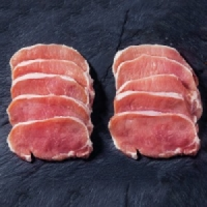 Minutensteaks 4.44 €