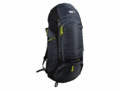 Lidl  HIGH PEAK Outdoor-Rucksack Kenya 50