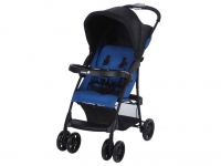 Lidl  Safety 1st Buggy Taly Stand Alone