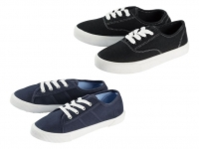 Lidl  LUPILU® Kleinkinder Jungen Freizeitschuhe
