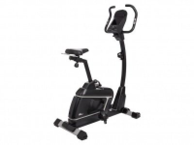 Lidl  CRIVIT® Ergometer