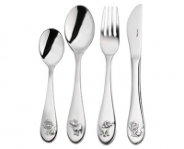 CROFTON® Kinderbesteck 4.99 €