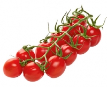 Mini-Romarispentomaten 1.19&nbsp;&euro;