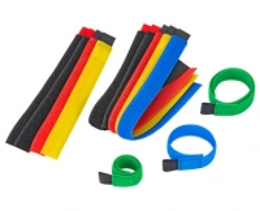EASY HOME®Klettbinder