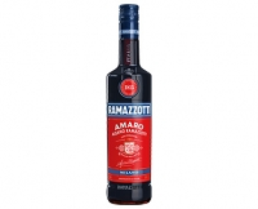 Ramazotti 9.88 €