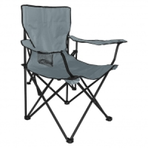 Campingstuhl 8.90 €
