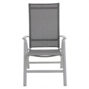 Sunfun Garten-Positionssessel Hannah 29.90 €