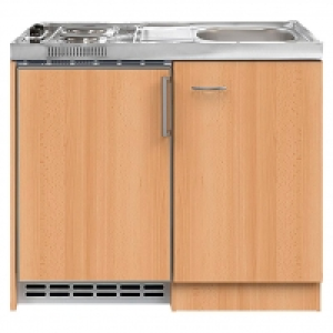 Flex-Well Miniküche Pantry Lima 289.00 €