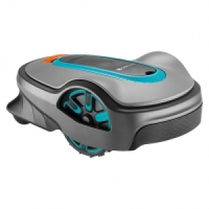 Gardena Mähroboter Sileno life 750 829.00 €