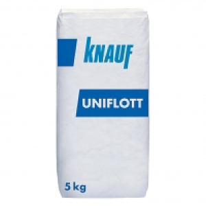 Knauf Fugenspachtel Uniflott 9.00 €