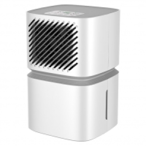 Proklima Luftentfeuchter 109.00 €