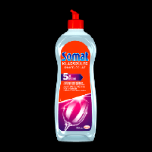 Somat Klarspüler 1.89 €