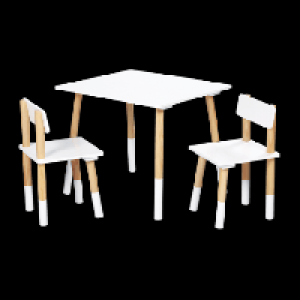 Aldi Nord Home Creation Tischset
