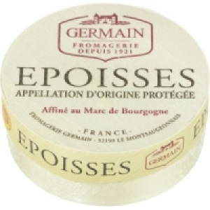 Epoisses AOP