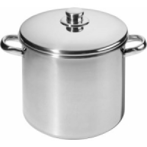 Alleskocher 20.49&nbsp;&euro;