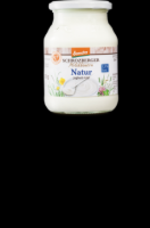 Naturjoghurt mild 1.17 €