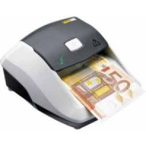 Banknotenpr&uuml;fger&auml;t Soldi Smart 69.99&nbsp;&euro;