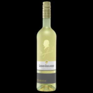 Maybach Grauer Burgunder oder Riesling QbA 2.99&nbsp;&euro;