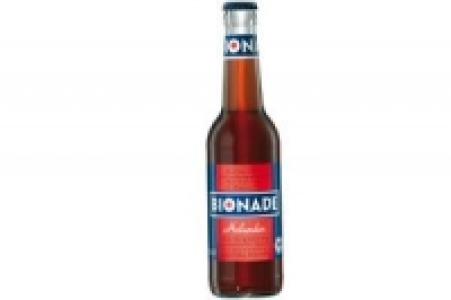 Holunder 0.69 €