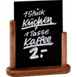 Tischtafel Elegant