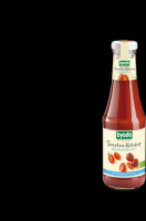 Tomaten Ketchup ohne Kristallzucker 2.97 €