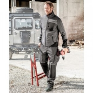 Profi-Arbeitshose 15.99 €