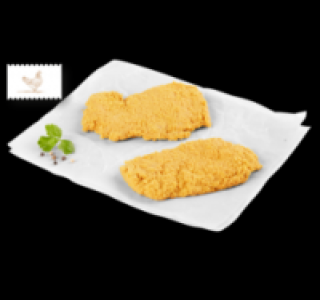 Hähnchen Pollo Fino 2.39 €