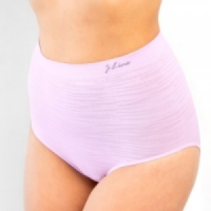 Taillenslips Seamless 2er-Pack 6.99 €
