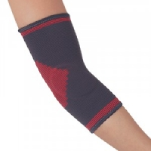 Ellenbogenbandage 7.99 €