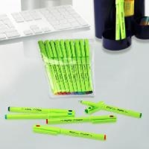 Fineliner 1.89&nbsp;&euro;