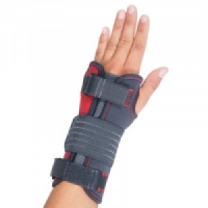 Handgelenkbandage 7.99 €