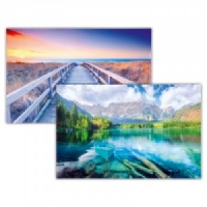 XXL-Kunstdruck 14.99 €