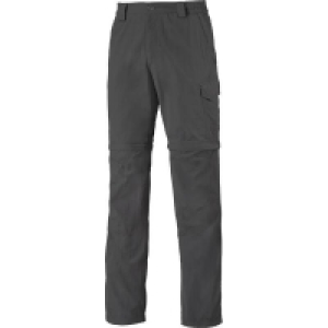 McKINLEY Herren Hose Samson II 34.99 €