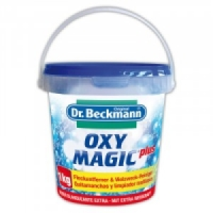 Oxy-Pulver 3.45 €