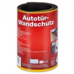 Autotür-Wandschutz 4.99 €