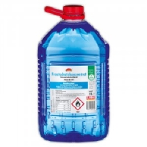 Kfz-Scheiben-Frostschutz 3.99 €