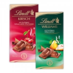Tafelschokolade 1.99 €