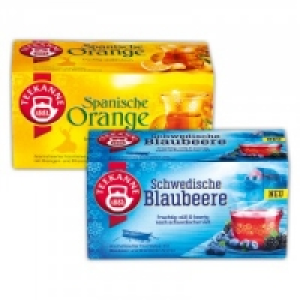 Ländertee 1.59 €