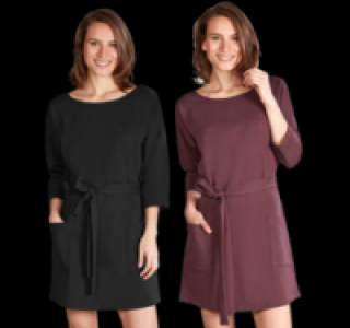 TRUE STYLE Damen-Kleid 12.99 €